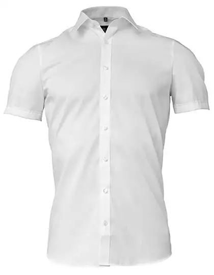 Ansicht 2 – Men´s Shirt Body Fit Short Sleeve (MV679912)