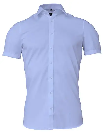 Ansicht 1 – Men´s Shirt Body Fit Extra Long Sleeve (MV679969)