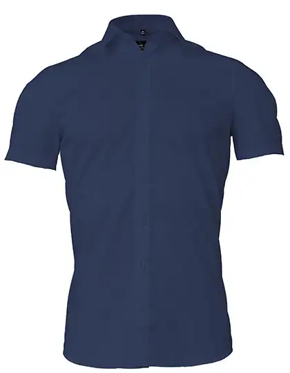 Ansicht 4 – Men´s Shirt Body Fit Extra Long Sleeve (MV679969)