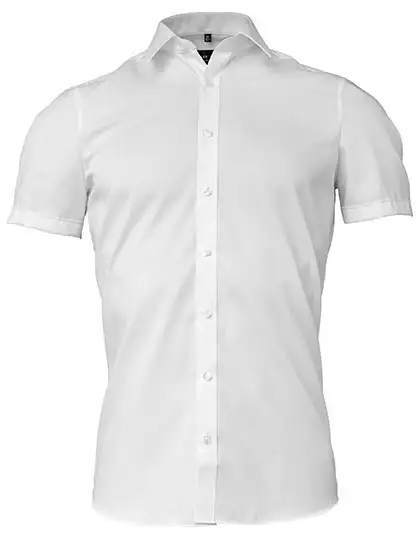 Ansicht 2 – Men´s Shirt Body Fit Extra Long Sleeve (MV679969)