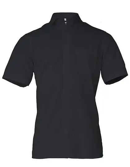 Ansicht 4 – Men´s Shirt Comfort Fit Short Sleeve (MV797312)