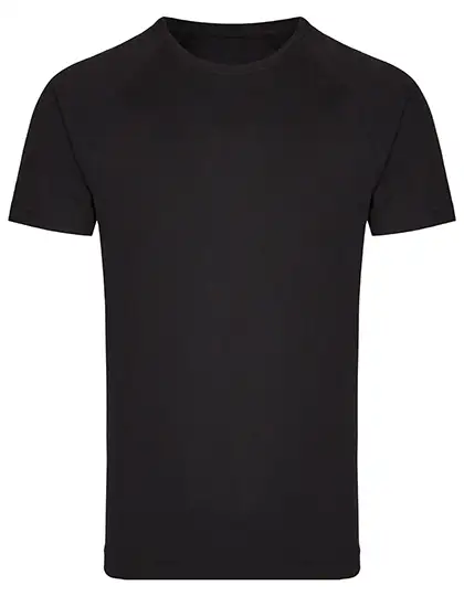 Ansicht 7 – my mate - Men´s Tee (MY110)