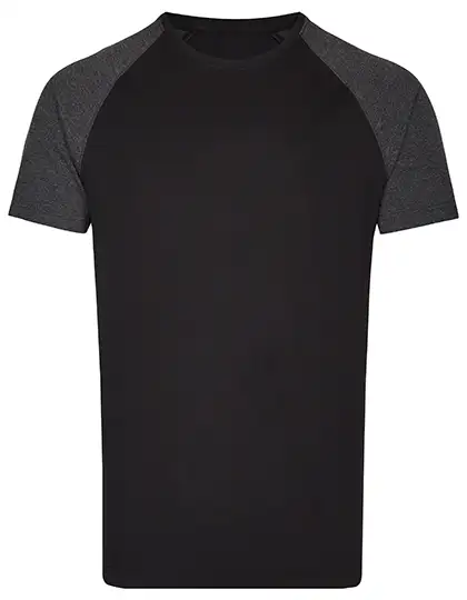 Ansicht 4 – my mate - Men´s Tee (MY110)