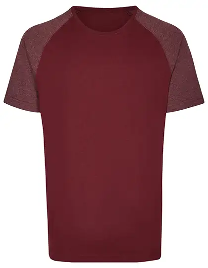 Ansicht 2 – my mate - Men´s Tee (MY110)