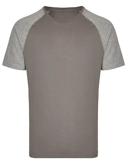 Ansicht 6 – my mate - Men´s Tee (MY110)