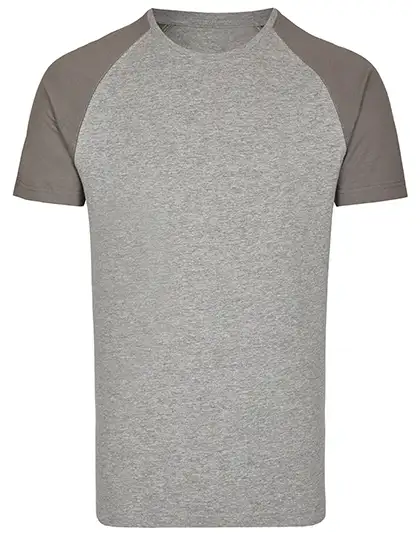 Ansicht 8 – my mate - Men´s Tee (MY110)