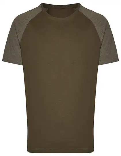 Ansicht 3 – my mate - Men´s Tee (MY110)