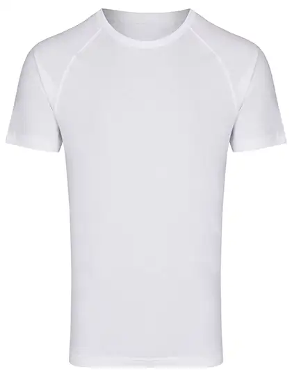Ansicht 1 – my mate - Men´s Tee (MY110)
