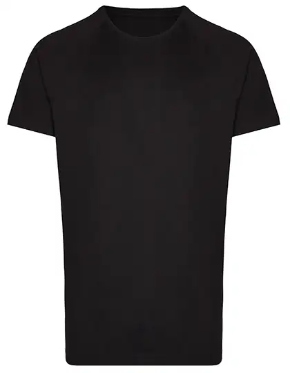 Ansicht 8 – my mate - Men´s Long Tee (MY111)