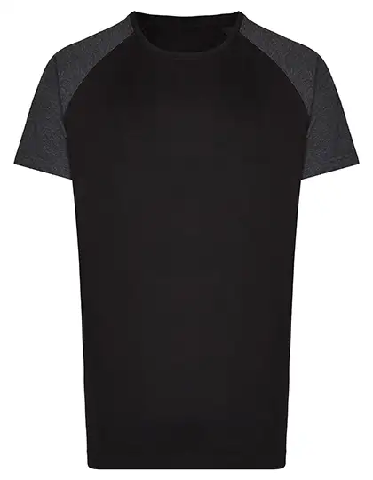 Ansicht 3 – my mate - Men´s Long Tee (MY111)