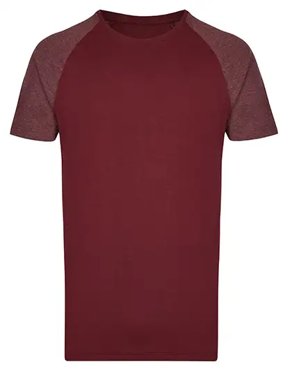 Ansicht 5 – my mate - Men´s Long Tee (MY111)