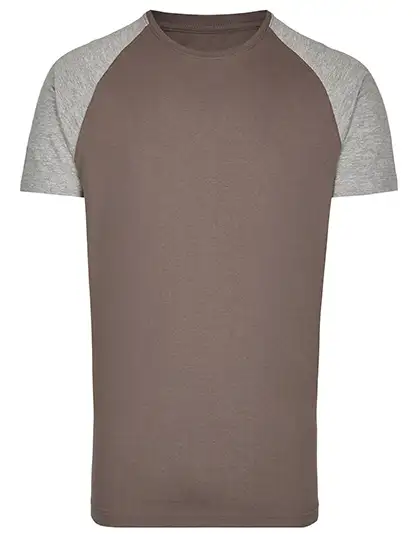 Ansicht 1 – my mate - Men´s Long Tee (MY111)