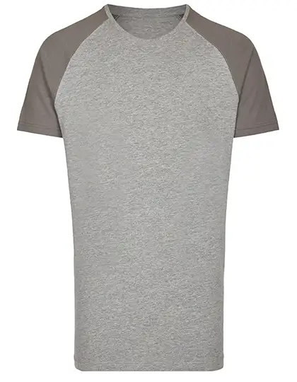 Ansicht 4 – my mate - Men´s Long Tee (MY111)