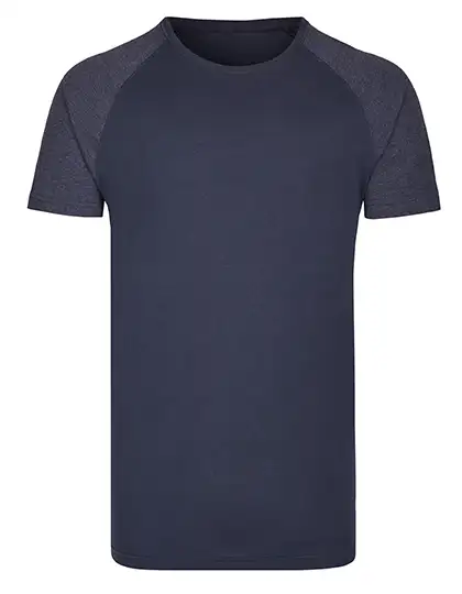 Ansicht 7 – my mate - Men´s Long Tee (MY111)