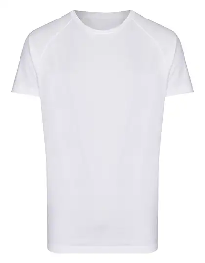 Ansicht 6 – my mate - Men´s Long Tee (MY111)