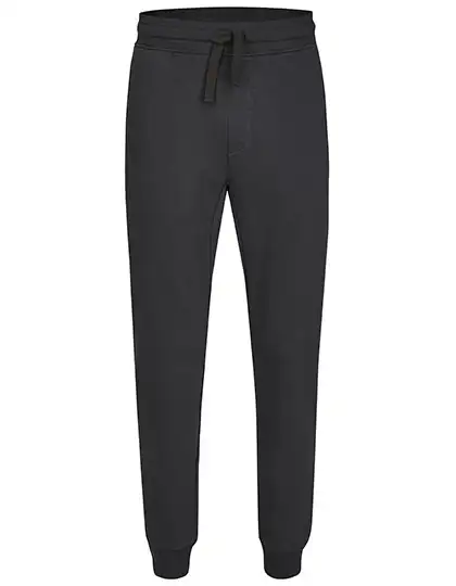 Ansicht 1 – my mate - Men´s Jogger (MY1110)