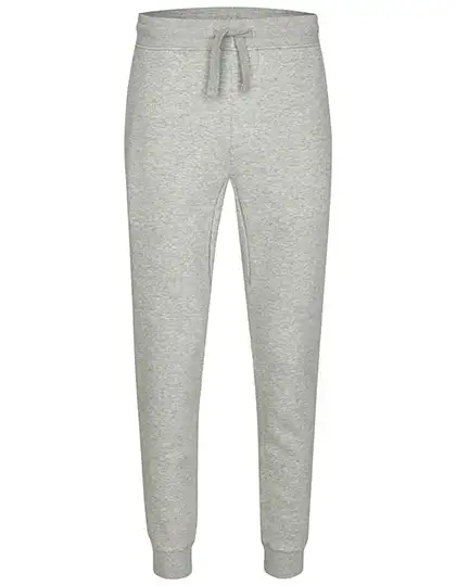 Ansicht 2 – my mate - Men´s Jogger (MY1110)