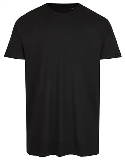 Ansicht 7 – my pure mate - Unisex Tee (MY112)