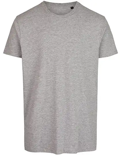 Ansicht 6 – my pure mate - Unisex Tee (MY112)