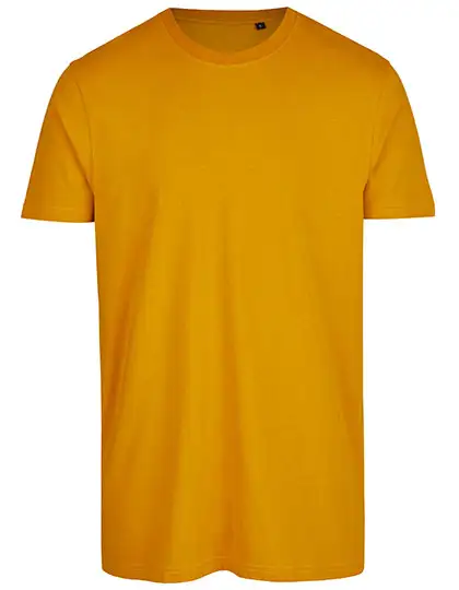 Ansicht 5 – my pure mate - Unisex Tee (MY112)