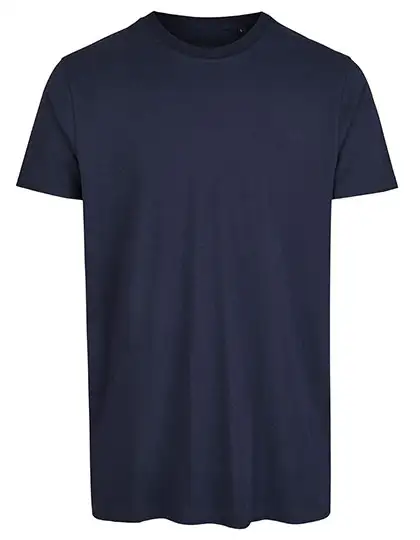 Ansicht 4 – my pure mate - Unisex Tee (MY112)