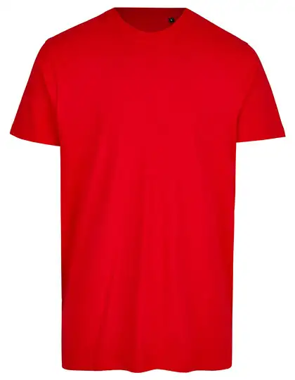 Ansicht 3 – my pure mate - Unisex Tee (MY112)