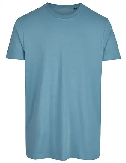 Ansicht 8 – my pure mate - Unisex Tee (MY112)