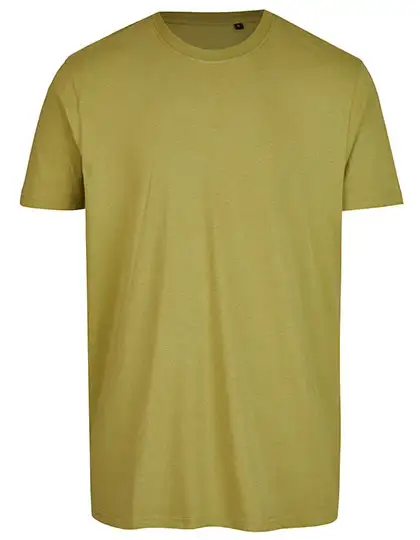 Ansicht 1 – my pure mate - Unisex Tee (MY112)