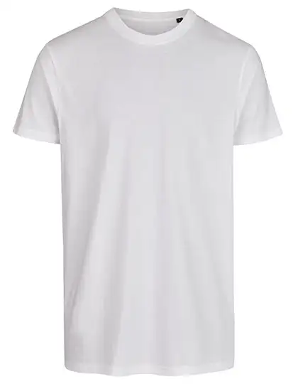 Ansicht 2 – my pure mate - Unisex Tee (MY112)