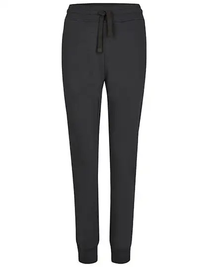 Ansicht 1 – my mate - Ladies´ Jogger (MY1120)