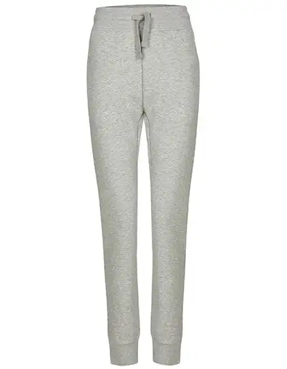 Ansicht 2 – my mate - Ladies´ Jogger (MY1120)