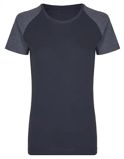 Ansicht 5 – my mate - Ladies´ Tee (MY120)