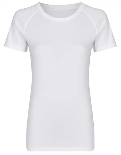 Ansicht 1 – my mate - Ladies´ Tee (MY120)