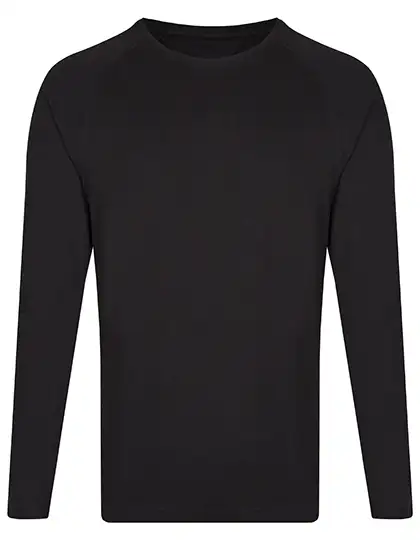 Ansicht 8 – my mate - Unisex Long Sleeve (MY210)