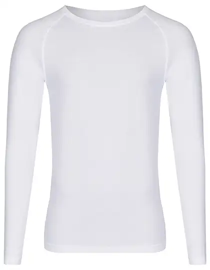 Ansicht 1 – my mate - Unisex Long Sleeve (MY210)