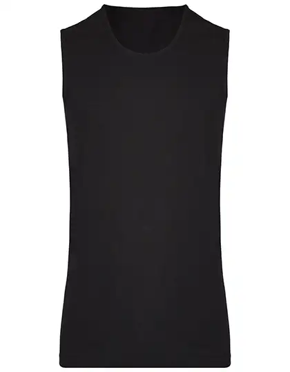 Ansicht 7 – my mate - Men´s Tank Top (MY310)