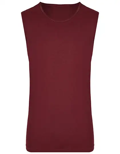 Ansicht 6 – my mate - Men´s Tank Top (MY310)