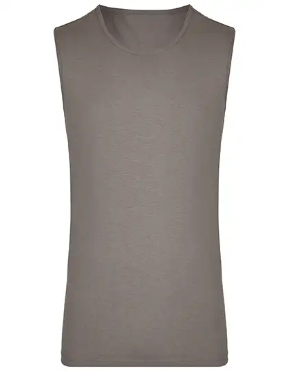 Ansicht 4 – my mate - Men´s Tank Top (MY310)