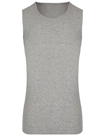 Ansicht 1 – my mate - Men´s Tank Top (MY310)