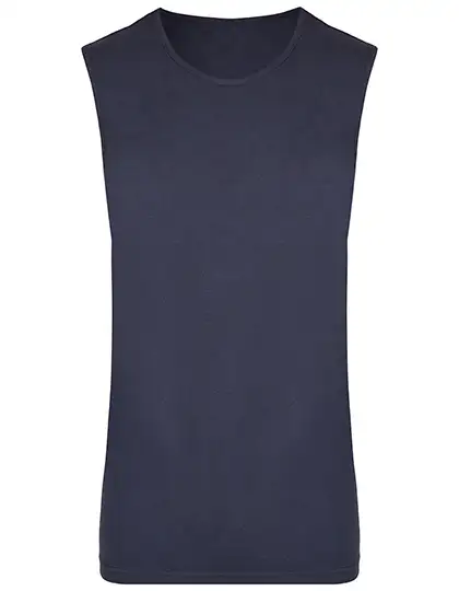 Ansicht 2 – my mate - Men´s Tank Top (MY310)