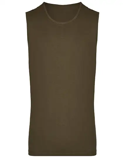 Ansicht 5 – my mate - Men´s Tank Top (MY310)