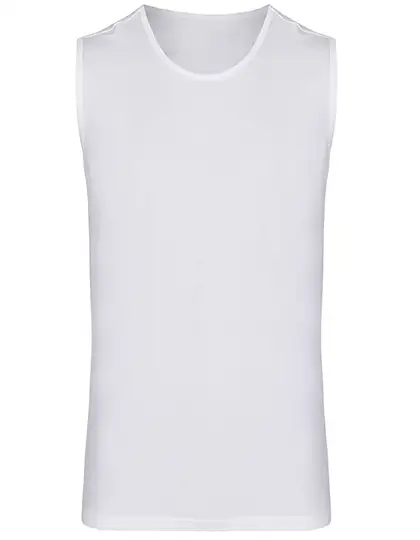 Ansicht 3 – my mate - Men´s Tank Top (MY310)