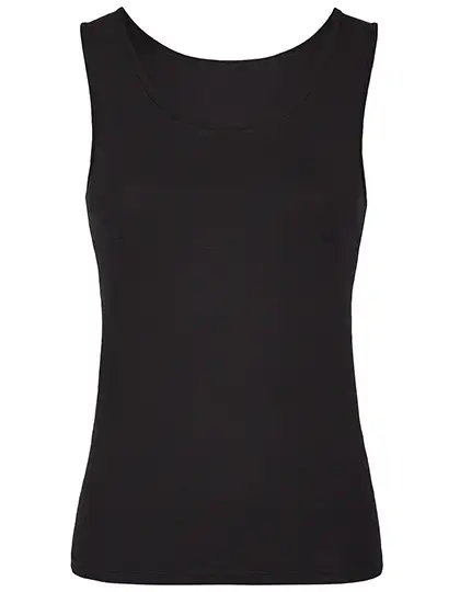 Ansicht 7 – my mate - Ladies´ Tank Top (MY320)