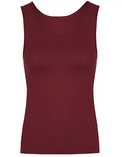 Ansicht 6 – my mate - Ladies´ Tank Top (MY320)