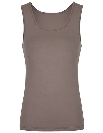 Ansicht 4 – my mate - Ladies´ Tank Top (MY320)
