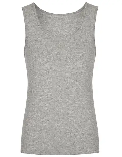 Ansicht 1 – my mate - Ladies´ Tank Top (MY320)