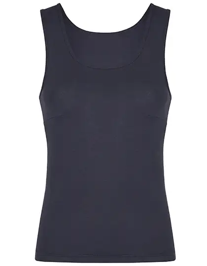 Ansicht 2 – my mate - Ladies´ Tank Top (MY320)