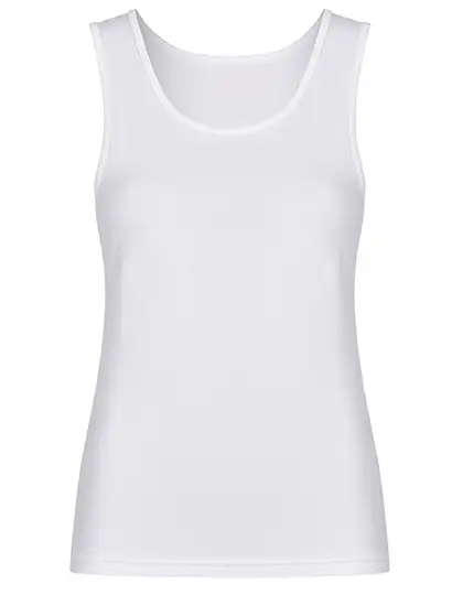 Ansicht 3 – my mate - Ladies´ Tank Top (MY320)