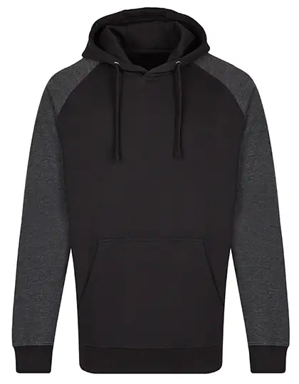 Ansicht 1 – my mate - Men´s Hoody (MY610)