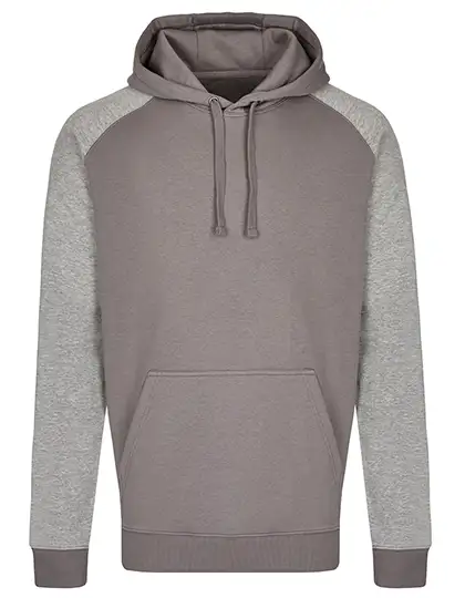 Ansicht 6 – my mate - Men´s Hoody (MY610)
